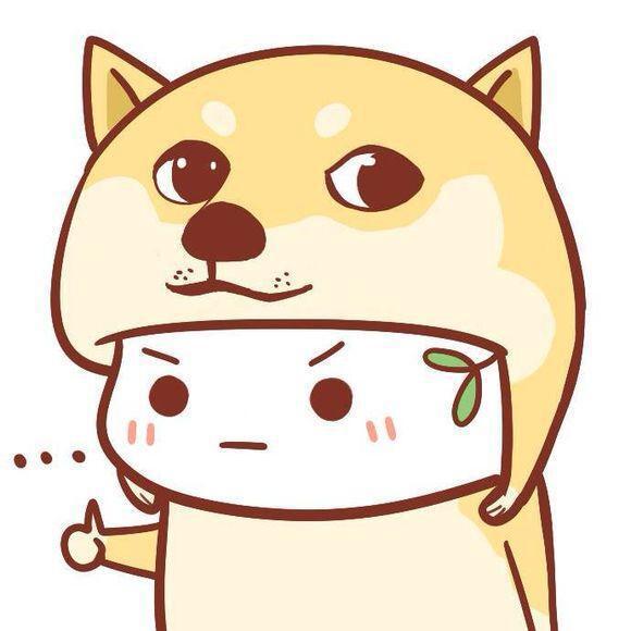 快手热度软件免费 - 快手涨热度软件免费版-微博买fo在哪买